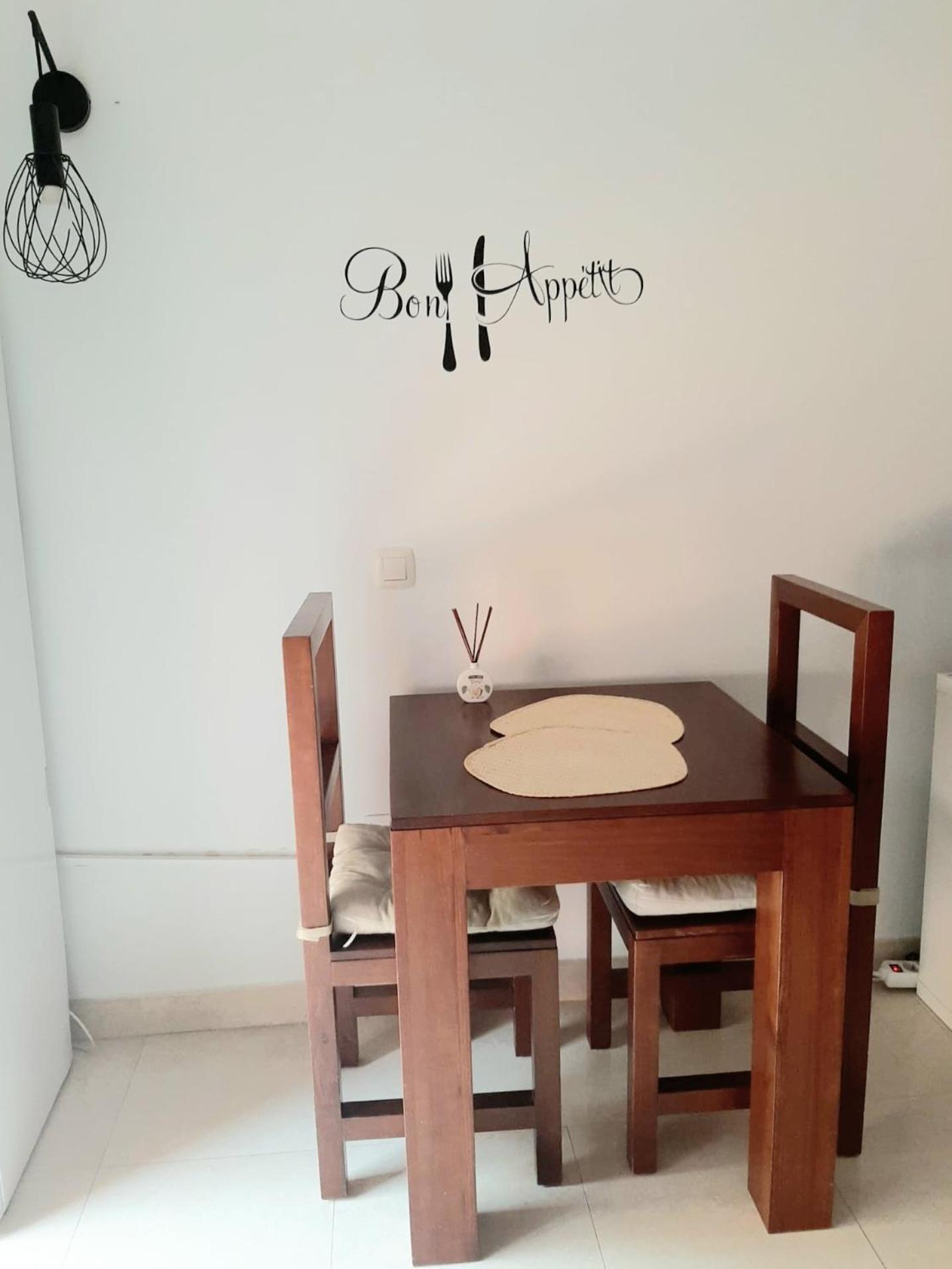Costa Del Golf Διαμέρισμα Torre de Benagalbοn Εξωτερικό φωτογραφία